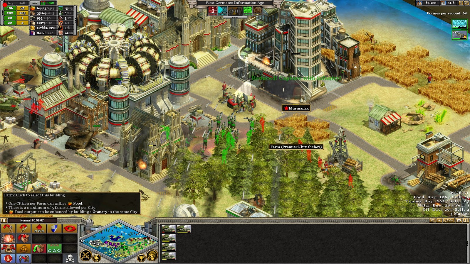 rise of nations kickass torrent